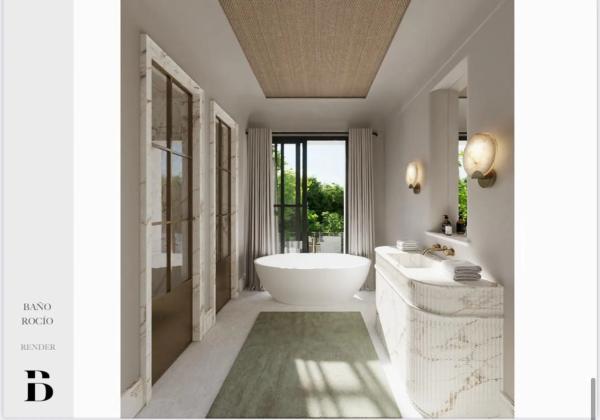 Terreno en calle de Torrebeleña