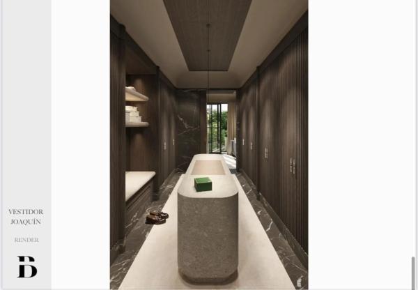 Terreno en calle de Torrebeleña