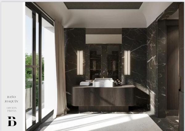 Terreno en calle de Torrebeleña