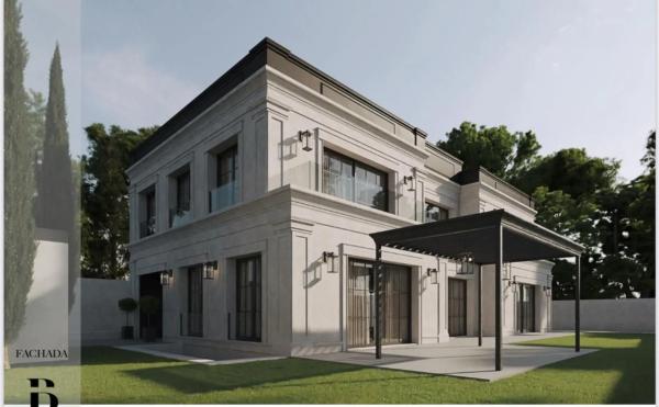 Terreno en calle de Torrebeleña