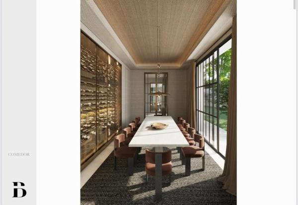 Terreno en calle de Torrebeleña