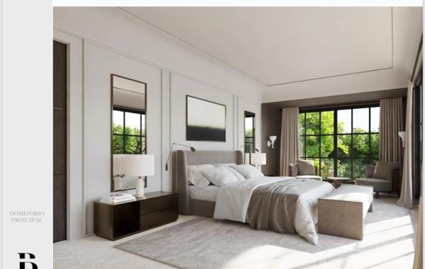 Terreno en calle de Torrebeleña