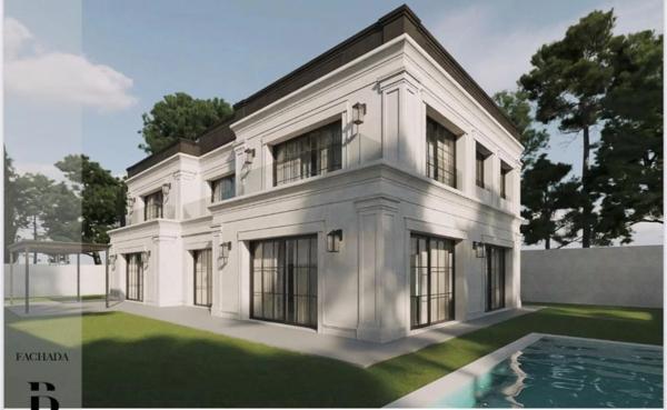 Terreno en calle de Torrebeleña