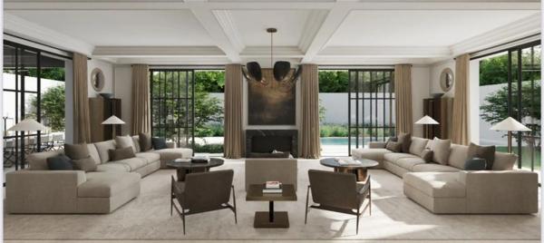 Terreno en calle de Torrebeleña