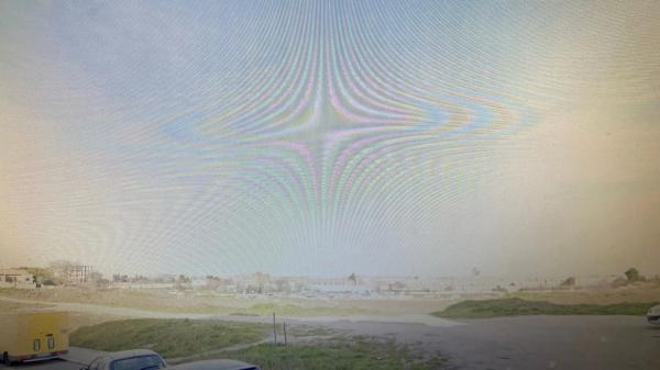 Terreno en Barrio Tres Olivos - Valverde