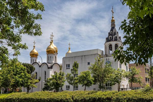 Terreno en calle de Pegaso