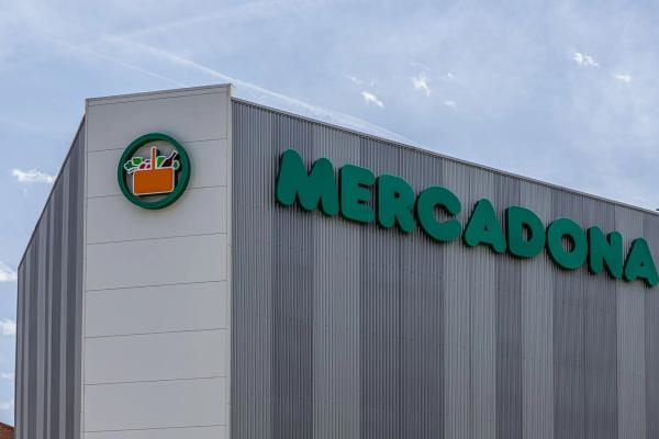 Terreno en calle de Pegaso