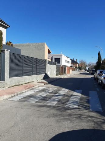 Terreno en calle mayo, 20