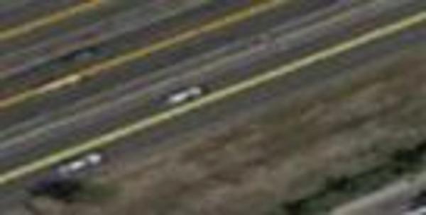 Terreno en Barrio Rejas