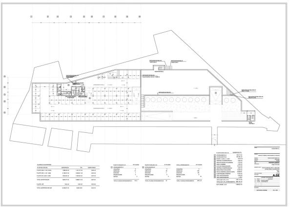 Terreno en calle Fuente San Pedro