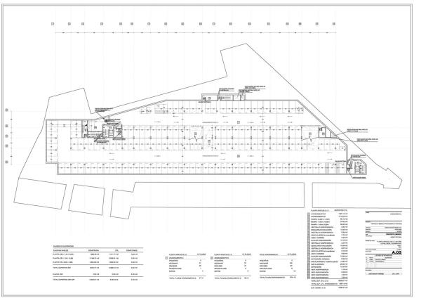 Terreno en calle Fuente San Pedro