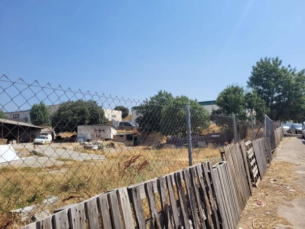 Terreno en Alpedrete