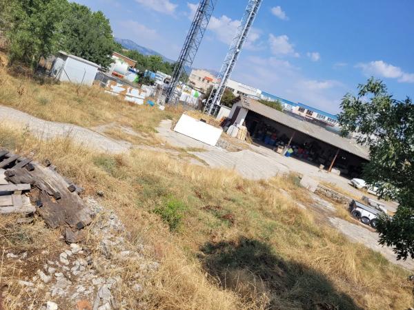 Terreno en Alpedrete