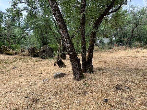 Terreno en calle del Prado del Arroyo, 3