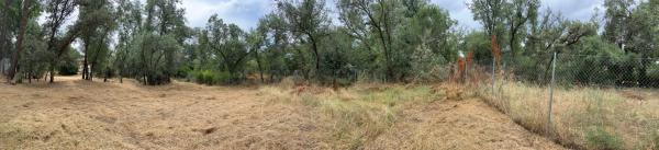 Terreno en calle del Prado del Arroyo, 3