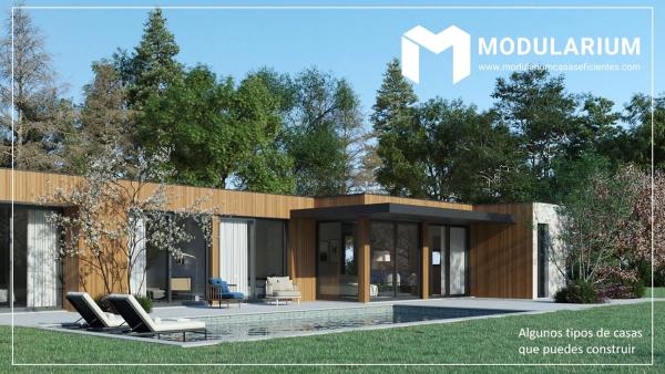 Terreno en Becerril de la Sierra