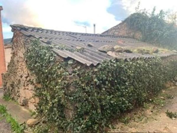 Terreno en travesía de Mirasierra, 9