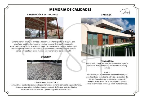 Terreno en Becerril de la Sierra