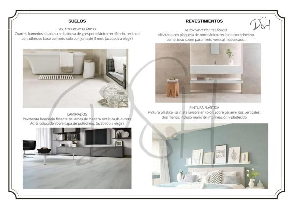 Terreno en Becerril de la Sierra