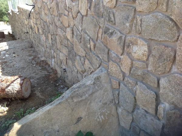 Terreno en avenida de Calvo Sotelo