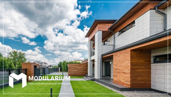 Terreno en Peña Marcos