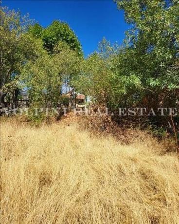 Terreno en paseo de San sebastian