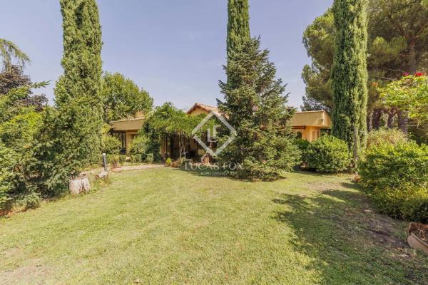 Terreno en Urb. este - Montepríncipe