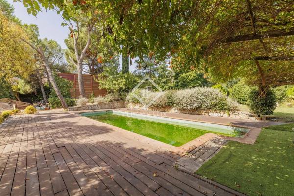 Terreno en Urb. este - Montepríncipe