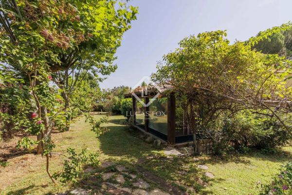 Terreno en Urb. este - Montepríncipe