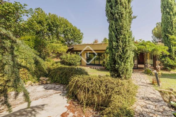 Terreno en Urb. este - Montepríncipe