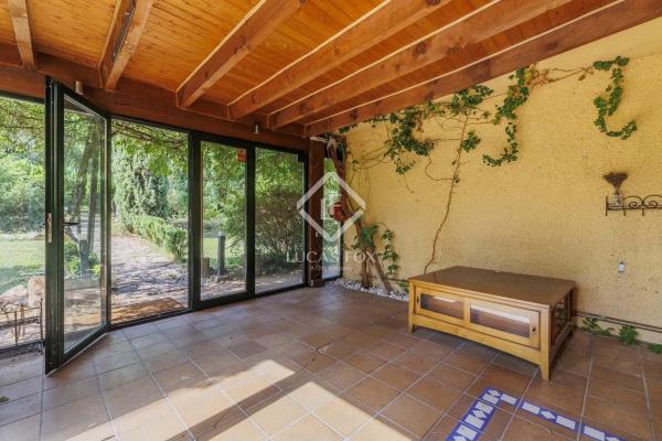 Terreno en Urb. este - Montepríncipe