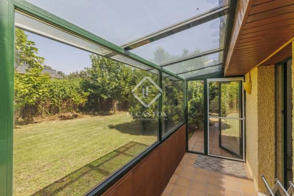 Terreno en Urb. este - Montepríncipe