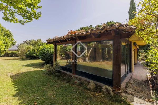 Terreno en Urb. este - Montepríncipe