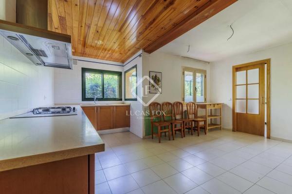 Terreno en Urb. este - Montepríncipe