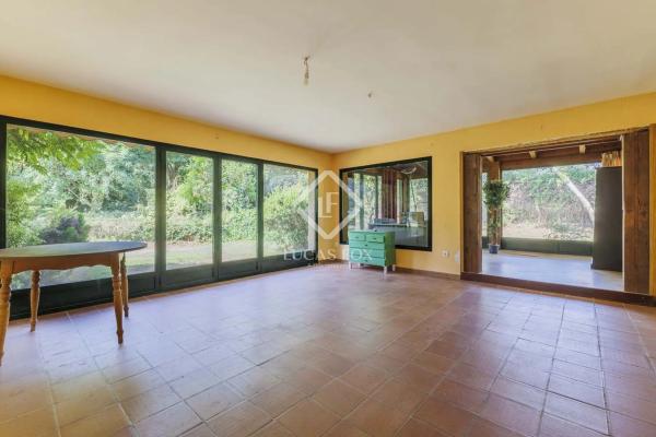 Terreno en Urb. este - Montepríncipe