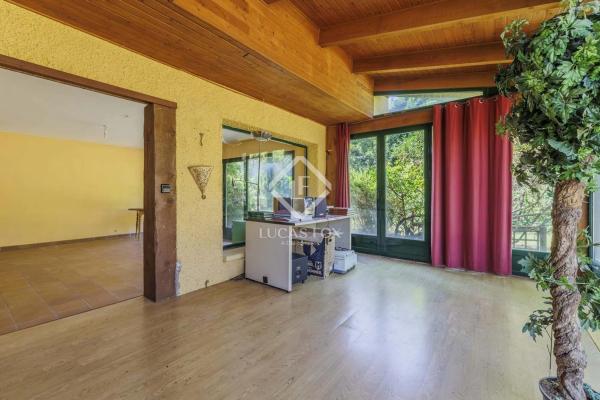 Terreno en Urb. este - Montepríncipe