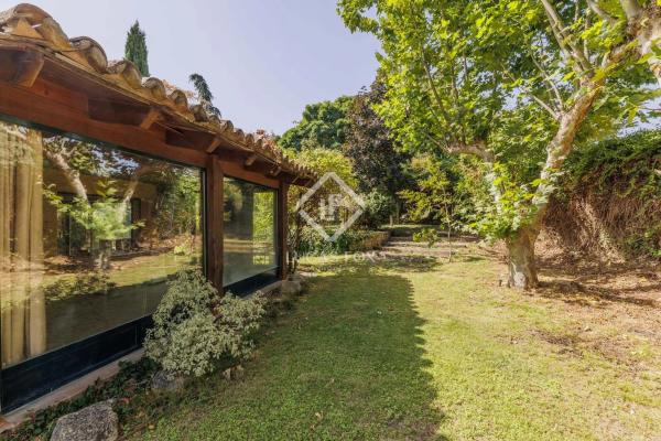 Terreno en Urb. este - Montepríncipe