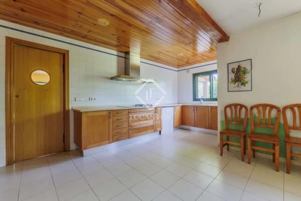 Terreno en Urb. este - Montepríncipe