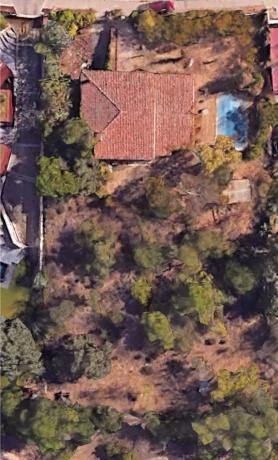 Terreno en calle Playa de Benicasim, 17