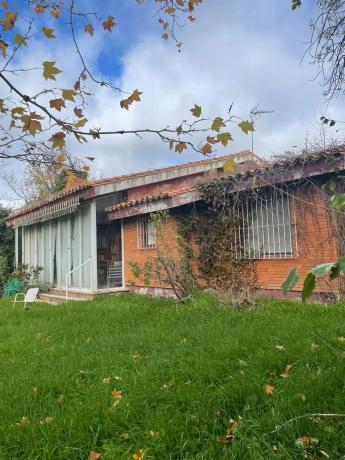 Terreno en calle Playa de Benicasim, 17