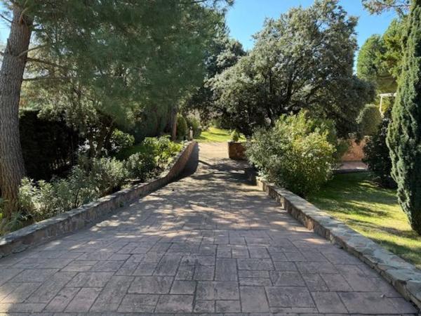 Terreno en Las Lomas