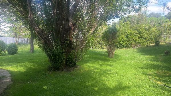 Terreno en Valdecabañas