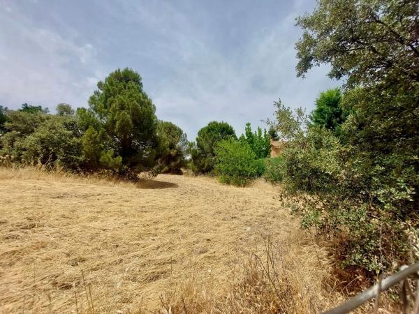 Terreno en calle Playa de Castro Urdiales