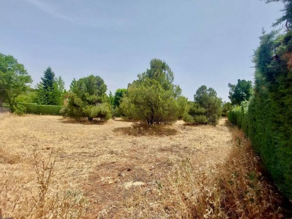 Terreno en calle Playa de Castro Urdiales