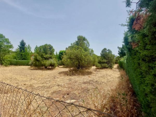 Terreno en calle Playa de Castro Urdiales