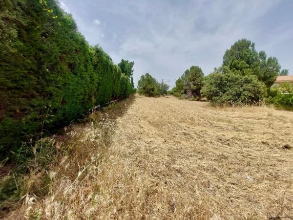 Terreno en calle Playa de Castro Urdiales