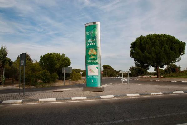 Terreno en calle Playa de Castro Urdiales