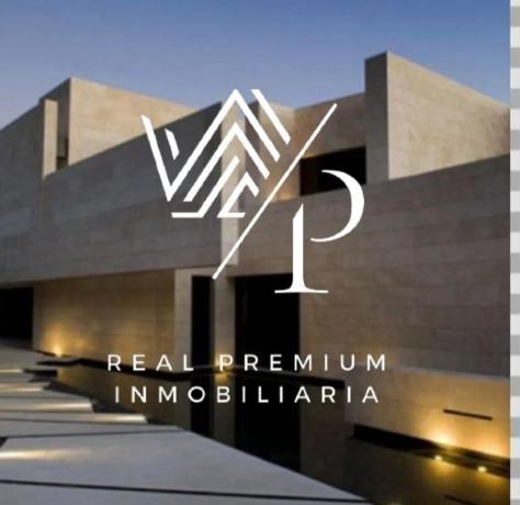 Terreno en Las Lomas