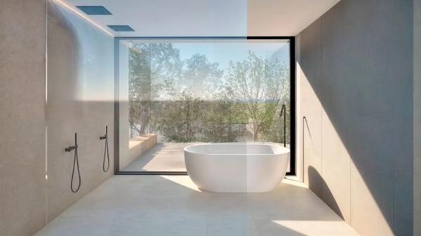 Terreno en Valdecabañas