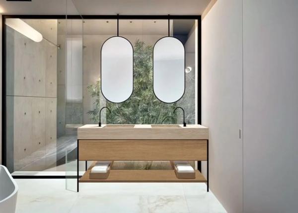 Terreno en Valdecabañas